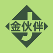 易县金伙伴网络科技有限责任公司