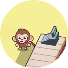 经营约翰的农场