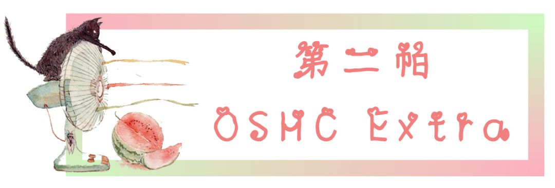 别硬扛！澳洲留学生只要有它，生病住院再也不花钱！（组图） - 7