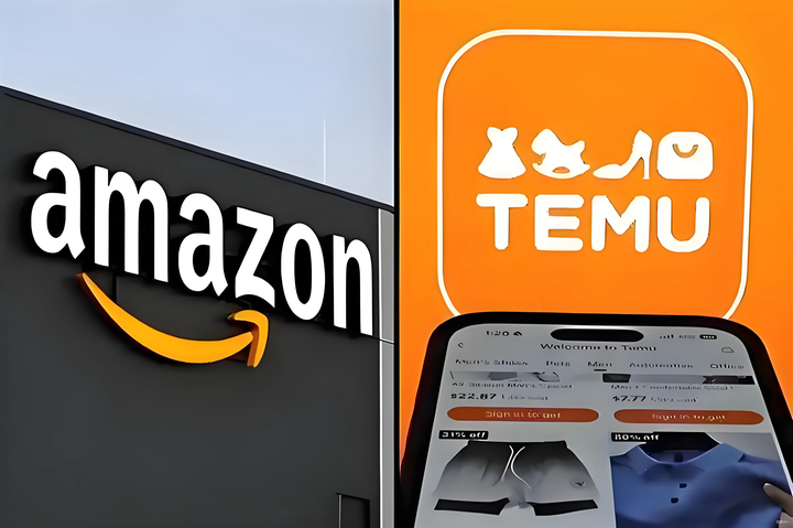 Cross-border E-commerce