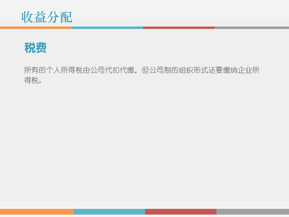 市值管理|事业合伙人制度运作模式及架构设计!(PPT版) 市值管理|事业合伙人制度运作模式及架构设计!(PPT版)