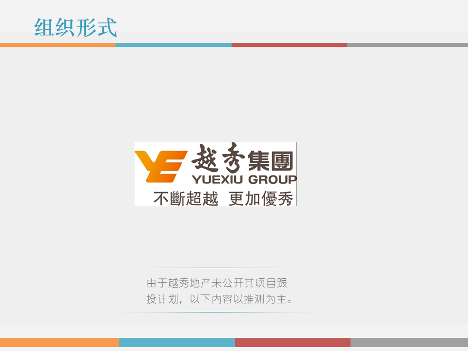 市值管理|事业合伙人制度运作模式及架构设计!(PPT版) 市值管理|事业合伙人制度运作模式及架构设计!(PPT版)