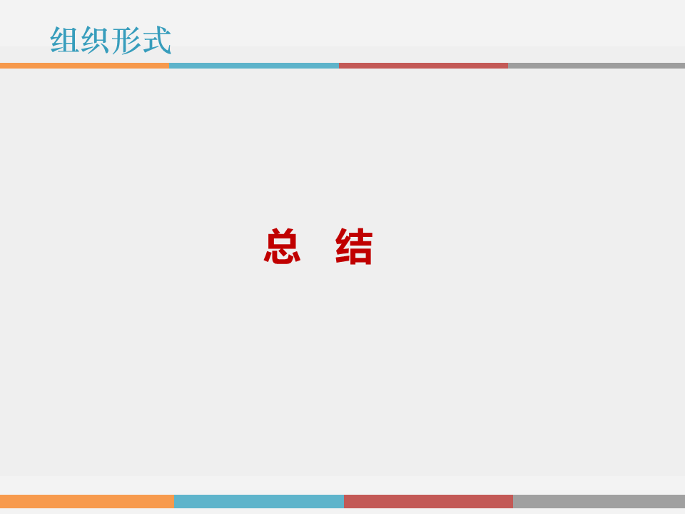 市值管理|事业合伙人制度运作模式及架构设计!(PPT版) 市值管理|事业合伙人制度运作模式及架构设计!(PPT版)