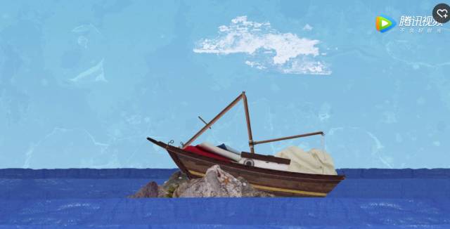 【免费资源分享】充满想象力和创造力的莉莉的梦幻湾Lily’sDriftwoodBay动画