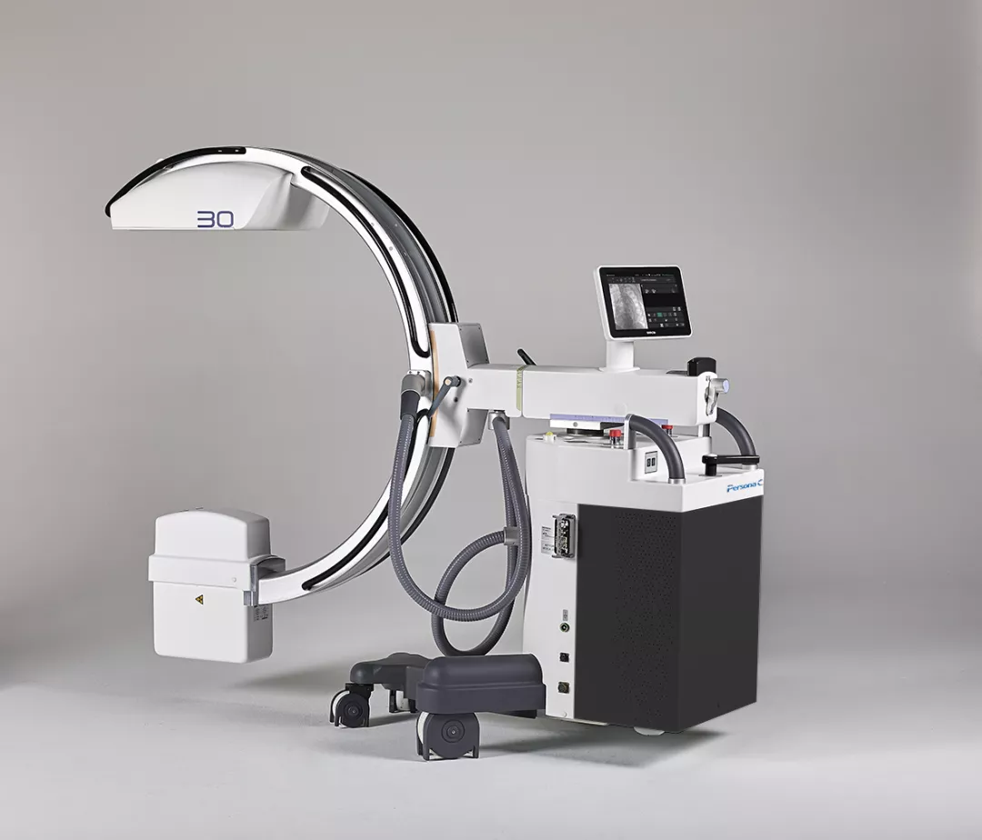 c臂机怎么开机飞利浦、西门子...国内外C型臂X射线机大盘点_https://www.jmylbn.com_新闻资讯_第7张