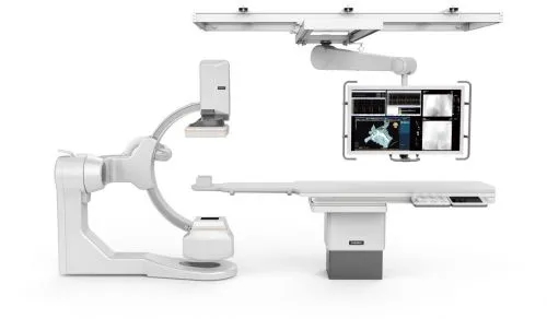 c臂机怎么开机飞利浦、西门子...国内外C型臂X射线机大盘点_https://www.jmylbn.com_新闻资讯_第11张