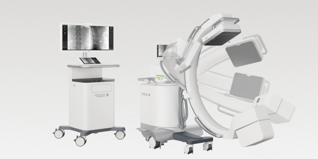 c臂机怎么开机飞利浦、西门子...国内外C型臂X射线机大盘点_https://www.jmylbn.com_新闻资讯_第13张