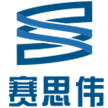 深圳市赛思伟信息技术有限公司