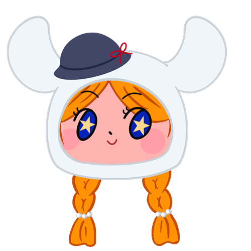 测一测，你能申上哪所美国梦校？