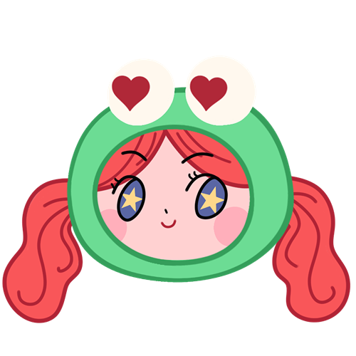 测一测，你能申上哪所美国梦校？