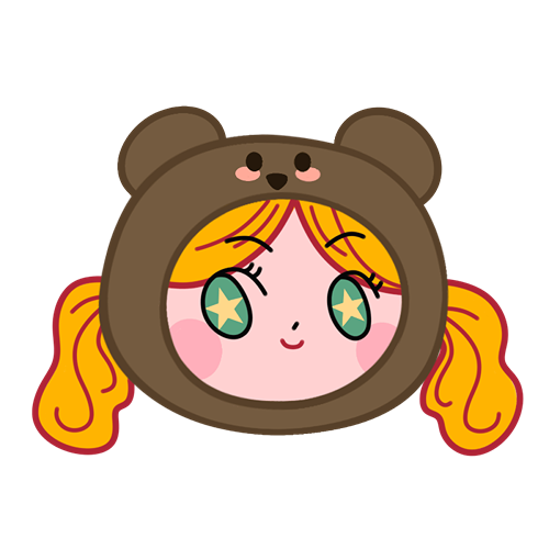 测一测，你能申上哪所美国梦校？