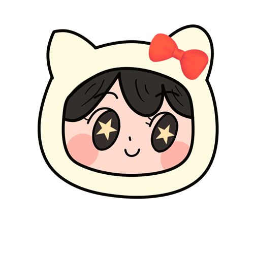 测一测，你能申上哪所美国梦校？