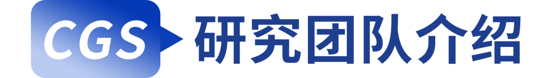 2024年08月24日 许继电气股票