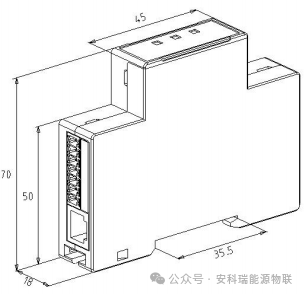 ADW600系列