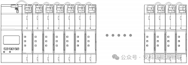 ADW600系列