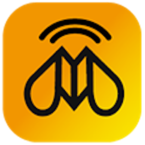 天天生活-小觅蜂