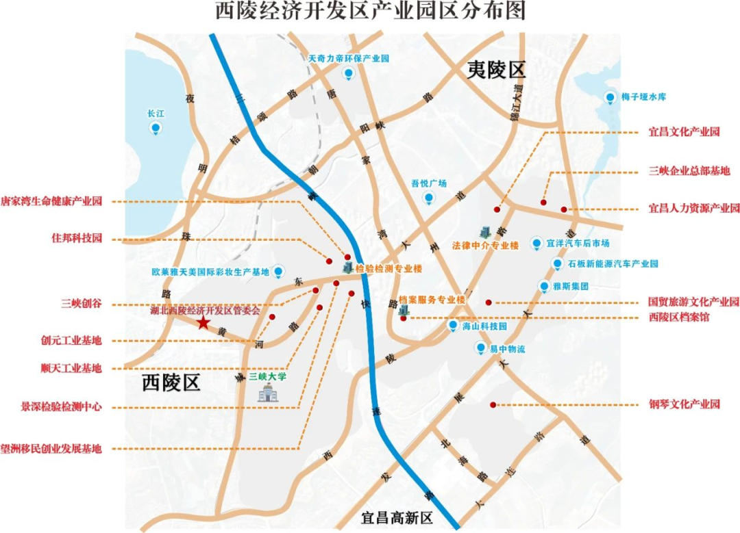 助力城市发展!看吾悦广场如何驱动唐家湾板块再升级