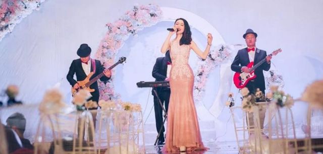 “粽”情世界杯 狂欢夏日购—广电音乐购车节观展攻略