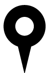 %name 致在澳洲的你 | 这里，有你要的诗和远方……