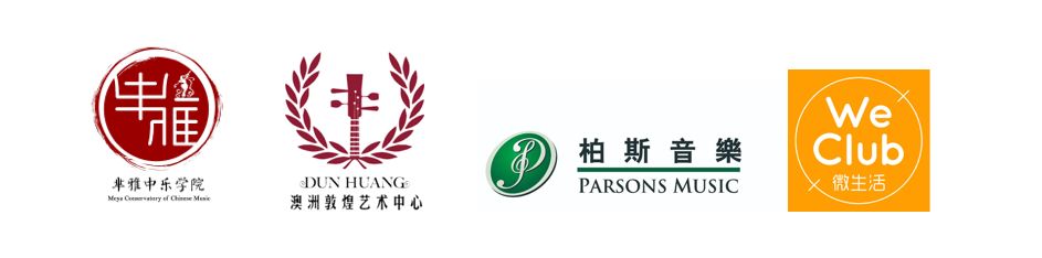 %name 【求助】“父母抱怨说在澳洲感到孤独，我该怎么办？”