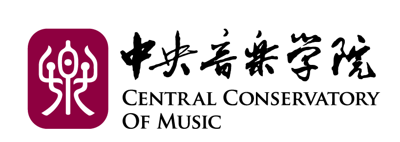 %name 【求助】“父母抱怨说在澳洲感到孤独，我该怎么办？”