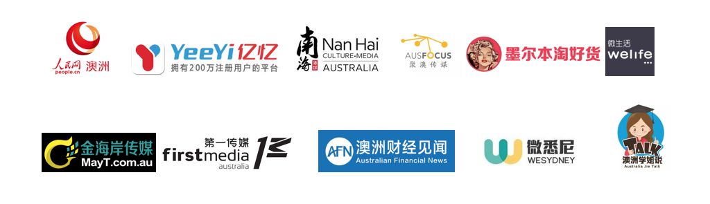 %name 【求助】“父母抱怨说在澳洲感到孤独，我该怎么办？”