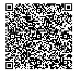 %name 【求助】“父母抱怨说在澳洲感到孤独，我该怎么办？”