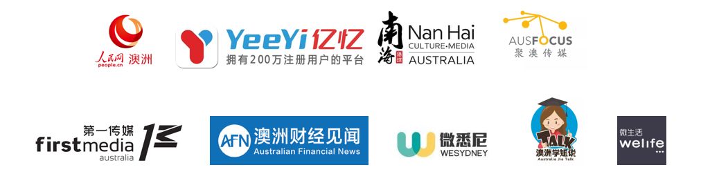 %name 美哭！章子怡《十面埋伏》水袖舞绝世惊艳！但你确定你看懂了吗？