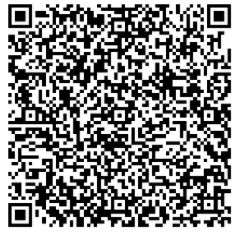 %name 【求助】“父母抱怨说在澳洲感到孤独，我该怎么办？”