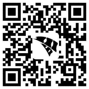%name 致在澳洲的你 | 这里，有你要的诗和远方……