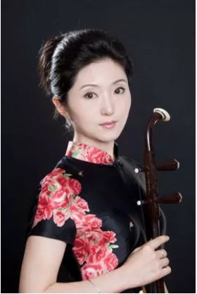 %name 【现场直击】《西域流光》音乐会精彩抢先看！居然这么多气质美女……