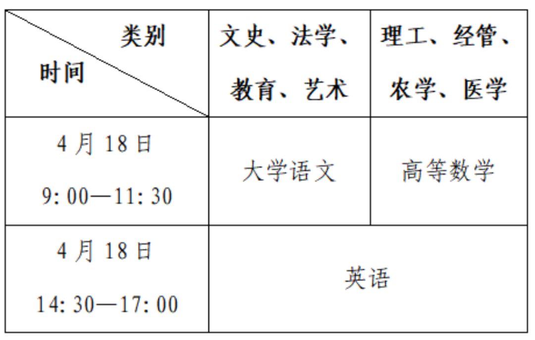 image.gif