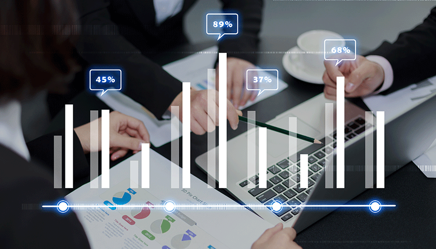 电子会计档案系统