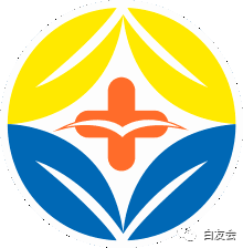 4006B光疗怎么用白癜风照光后色素沉着，都是“家用光疗仪”惹得祸！_https://www.jmylbn.com_新闻资讯_第1张