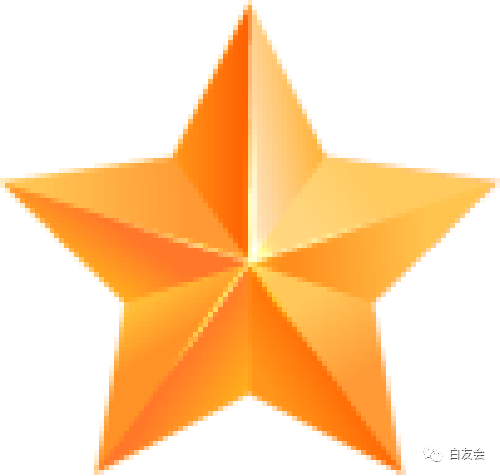 4006B光疗怎么用白癜风照光后色素沉着，都是“家用光疗仪”惹得祸！_https://www.jmylbn.com_新闻资讯_第12张