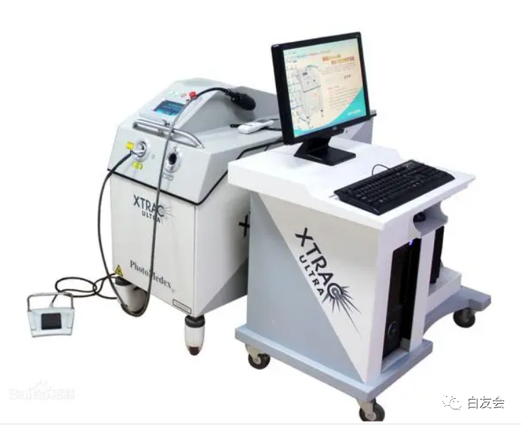 4006B光疗怎么用白癜风照光后色素沉着，都是“家用光疗仪”惹得祸！_https://www.jmylbn.com_新闻资讯_第2张