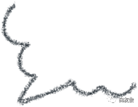 4006B光疗怎么用白癜风照光后色素沉着，都是“家用光疗仪”惹得祸！_https://www.jmylbn.com_新闻资讯_第15张