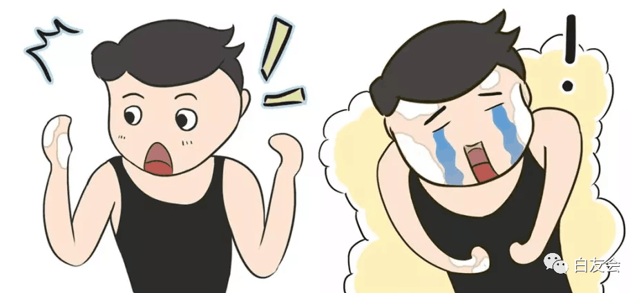 4006B光疗怎么用白癜风照光后色素沉着，都是“家用光疗仪”惹得祸！_https://www.jmylbn.com_新闻资讯_第4张