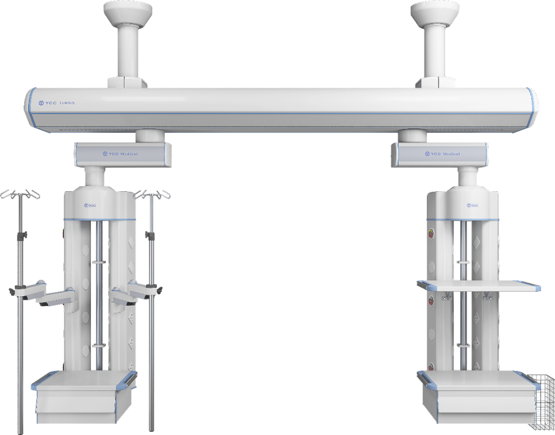 storz器械为什么好美国“GE”全线产品、德国STORZ内窥镜、美国索诺声超声指定经销商众康医疗亮相2023第48届中国国际医疗器械（山东）博览会_https://www.jmylbn.com_新闻资讯_第23张