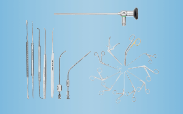 storz器械为什么好美国“GE”全线产品、德国STORZ内窥镜、美国索诺声超声指定经销商众康医疗亮相2023第48届中国国际医疗器械（山东）博览会_https://www.jmylbn.com_新闻资讯_第17张