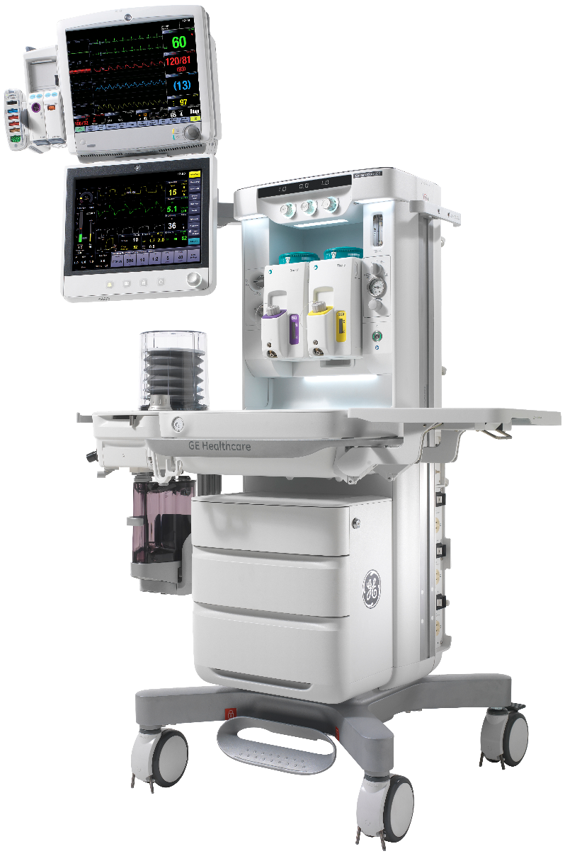 storz器械为什么好美国“GE”全线产品、德国STORZ内窥镜、美国索诺声超声指定经销商众康医疗亮相2023第48届中国国际医疗器械（山东）博览会_https://www.jmylbn.com_新闻资讯_第6张