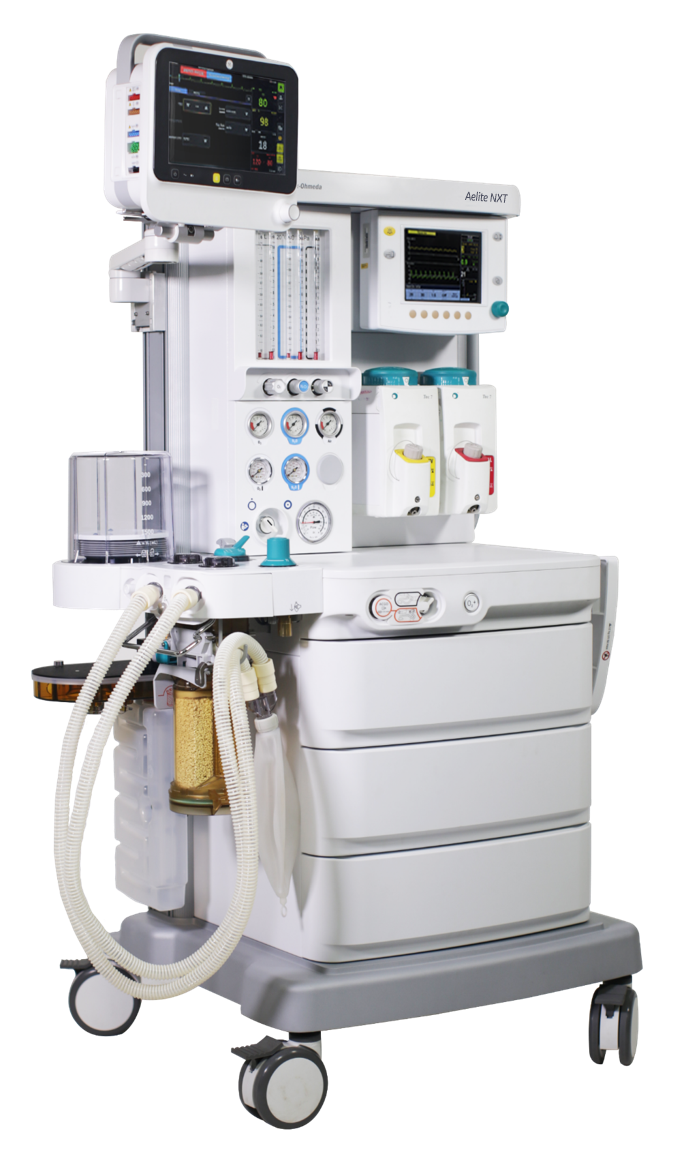 storz器械为什么好美国“GE”全线产品、德国STORZ内窥镜、美国索诺声超声指定经销商众康医疗亮相2023第48届中国国际医疗器械（山东）博览会_https://www.jmylbn.com_新闻资讯_第4张