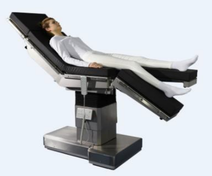 storz器械为什么好美国“GE”全线产品、德国STORZ内窥镜、美国索诺声超声指定经销商众康医疗亮相2023第48届中国国际医疗器械（山东）博览会_https://www.jmylbn.com_新闻资讯_第25张