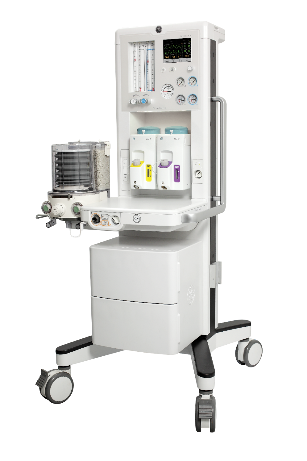 storz器械为什么好美国“GE”全线产品、德国STORZ内窥镜、美国索诺声超声指定经销商众康医疗亮相2023第48届中国国际医疗器械（山东）博览会_https://www.jmylbn.com_新闻资讯_第3张