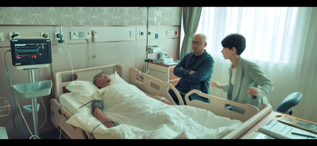 storz器械为什么好美国“GE”全线产品、德国STORZ内窥镜、美国索诺声超声指定经销商众康医疗亮相2023第48届中国国际医疗器械（山东）博览会_https://www.jmylbn.com_新闻资讯_第31张