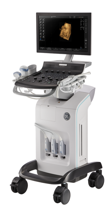 storz器械为什么好美国“GE”全线产品、德国STORZ内窥镜、美国索诺声超声指定经销商众康医疗亮相2023第48届中国国际医疗器械（山东）博览会_https://www.jmylbn.com_新闻资讯_第9张