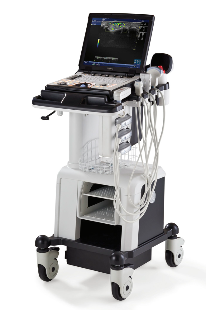 storz器械为什么好美国“GE”全线产品、德国STORZ内窥镜、美国索诺声超声指定经销商众康医疗亮相2023第48届中国国际医疗器械（山东）博览会_https://www.jmylbn.com_新闻资讯_第11张