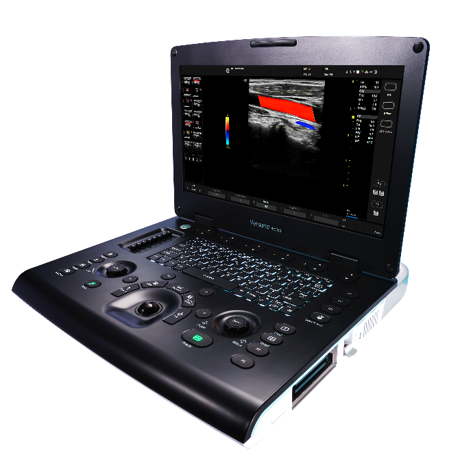 storz器械为什么好美国“GE”全线产品、德国STORZ内窥镜、美国索诺声超声指定经销商众康医疗亮相2023第48届中国国际医疗器械（山东）博览会_https://www.jmylbn.com_新闻资讯_第7张