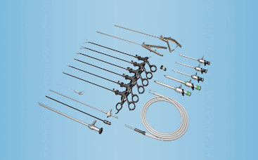 storz器械为什么好美国“GE”全线产品、德国STORZ内窥镜、美国索诺声超声指定经销商众康医疗亮相2023第48届中国国际医疗器械（山东）博览会_https://www.jmylbn.com_新闻资讯_第16张