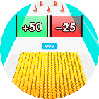 真实模拟驾驶卡车游戏